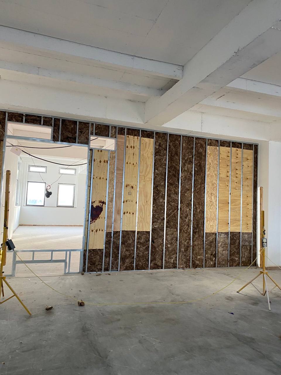 Shepherd's Bush | W12 9RB gallery image 17